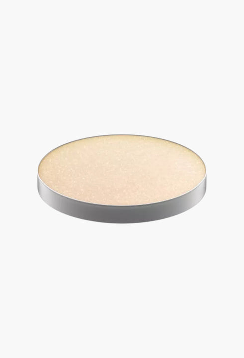 Pro Palette Eyeshadow Pan 1.5g